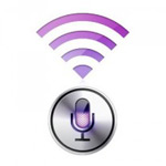 Siri Global-Technologies