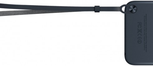 iPod touch и iPod nano