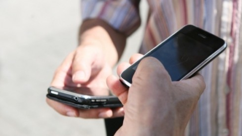 Николай Никифоров