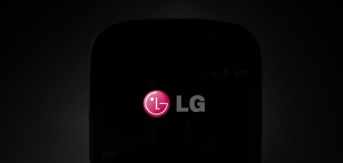LG
