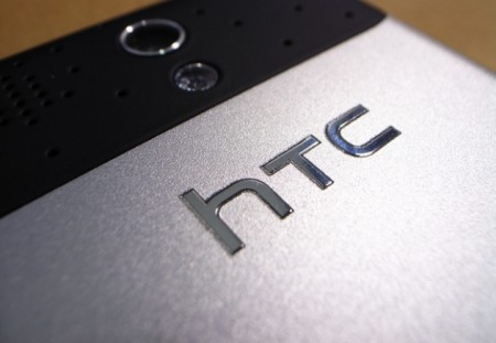 HTC