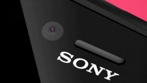 Sony