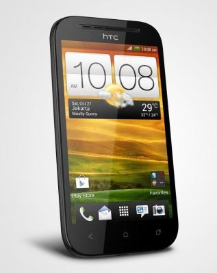 HTC