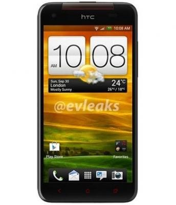 HTC