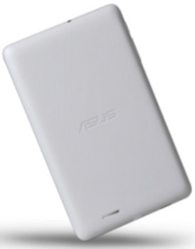 ASUS