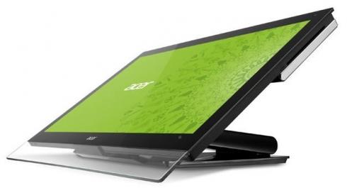 Acer