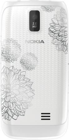 Nokia