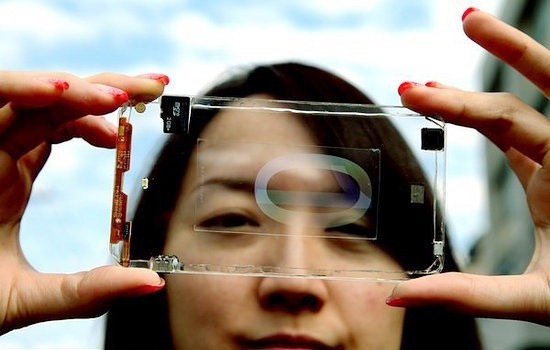 Polytron Technologies