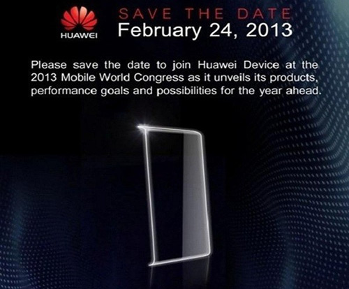 Huawei
