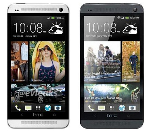 HTC