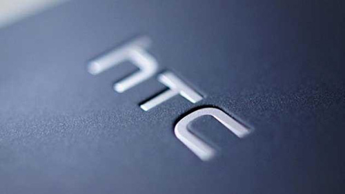HTC