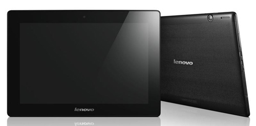 Lenovo