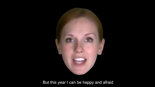 Зоуи Листер