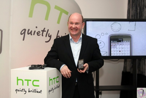 HTC