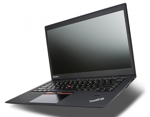Lenovo