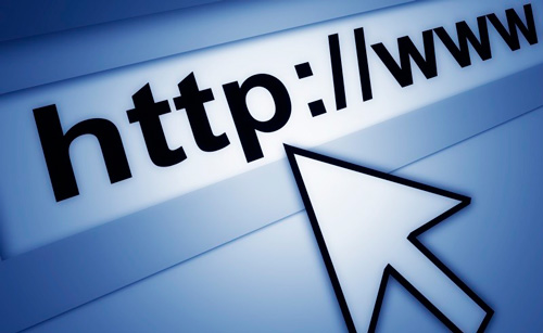 антипиратский закон